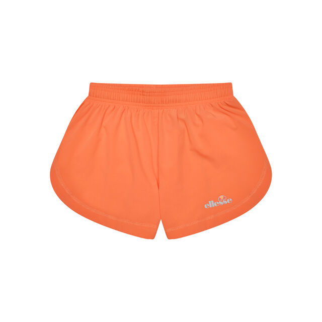 Ellesse