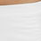 Skort Shiva Women