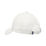 Gorra Bpg261 Cap
