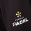 SUDADERA AEREA