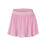 Court Maria Skirt Women