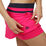 Club Skirt Women