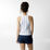 Court Dri-Fit Tank Women