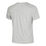 Sportswear 12 Swoosh T-Shirt