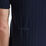 Ss T-Shirt Icon Stratouno