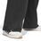 All SZN Pants