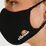 Palsito Face Covering Mask