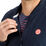  Trainingsjacke M
