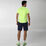 Court Dry Tee Men