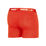 Dri-FIT Essential Micro Trunk