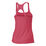 Core Classic Tank Women