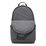 Elemental backpack grey