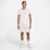 Dri-Fit Advantage T-Shirt
