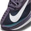 Court Air Zoom GP Turbo AC Women