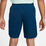 Court Dri-Fit Advantage Shorts 9in