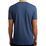 Spike Tech Tee Men