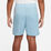 Sportswear Woven HBR Shorts