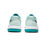 Gel-Game 7 Kids AC