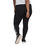 Linear Plus Tight