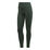 Yoga Essential 7/8 Tight