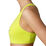 Swoosh Futura Sports Bra Women