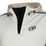 Nomon Sweatshirt