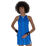 Tech W Iv - D3 Dress