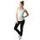 Essential Dri-Fit Tank Women
