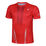 Dailos Tee