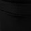 Crew Skort