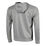 SUDADERA GOMESE