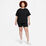 Sportswear Essential Plus Tee