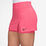 Court Dri-Fit Victory Skirt