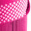 Compression Sleeves Upper Leg (x-long)