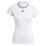 Freelift Tee Women