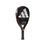 Adipower CTRL 3.2