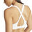 Training High-Support Bra