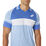 Match  Polo