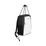 BOLSA BULLPADEL BPB25226 W 020
