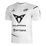 T-Shirt Adula