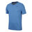 Dri-Fit Training Tee Men