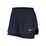 Court Flex Shorts Women