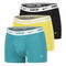 Everyday Cotton Stretch Boxershort Men