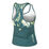 Tank Top Famara