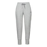 HEAD Club Rosie Pants Women