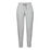 Club Rosie Pants Women