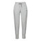 Club Rosie Pants Women