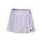 Court Dri-Fit Victory Flouncy Skirt