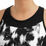 Performance Tank Top Women