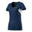 Club Technical Shirt Women
